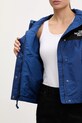 The North Face kurtka Reign on Jacket NF0A8BCHF1T1