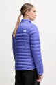 Odzież The North Face kurtka sportowa Terra Peak NF0A88U16IF1 fioletowy