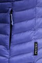 The North Face kurtka sportowa Terra Peak NF0A88U16IF1 fioletowy