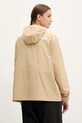 Îmbrăcăminte The North Face windbreaker Mountain Athletics NF0A8BFQLK51 bej