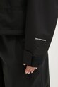 The North Face kurtka Dryvent Mono Mountain NF0A88YXJK31 czarny