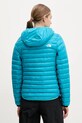 Îmbrăcăminte The North Face geaca sport Terra Peak NF0A88TU6GO1 turcoaz