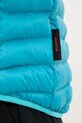 The North Face geaca sport Terra Peak NF0A88TU6GO1 turcoaz