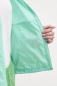 Vetrovka The North Face TNF Cyclone NF0A8B6G6EI1