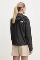 Odzież The North Face wiatrówka TNF Cyclone NF0A8B6GJK31 czarny