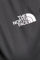 The North Face wiatrówka TNF Cyclone NF0A8B6GJK31