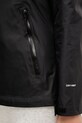 The North Face geacă de ploaie Alta Vista NF0A8BK9JK31 negru