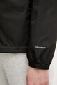 The North Face kurtka Antora Rain NF0A8BKDJK31 czarny