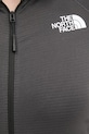 The North Face hanorac Bolt Polartec NF0A8BT0MN81 gri