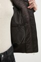 Куртка-бомбер Filippa K 31568.FK