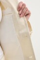 Куртка з домішкою льону Filippa K 31196.FK