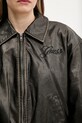 Guess Originals geaca W5RL37.WGTF0 negru