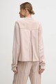 Одяг Куртка Liu Jo TA5119.J5942 бежевий