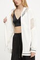 Куртка-бомбер Liu Jo TA5200.TS922