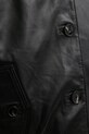 ZADIG&VOLTAIRE geaca de piele RWOW01247.11