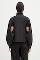 Одяг Куртка Y-3 Ulite Nylon Jacket JD1478 чорний