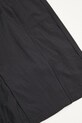 Куртка Y-3 Ulite Nylon Jacket JD1478 чорний
