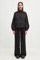 Куртка Y-3 Ulite Nylon Jacket JD1478