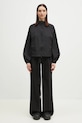 Куртка Y-3 Ulite Nylon Jacket JD1478