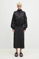 Y-3 kurtka Bomber Jacket JD1757