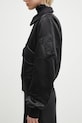 Яке Y-3 Bomber Jacket JD1757