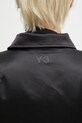 Яке Y-3 Bomber Jacket JD1757