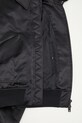 Y-3 kurtka Bomber Jacket JD1757