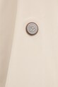Didriksons kurtka MABEL 505722 beżowy