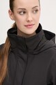 Didriksons kurtka MABEL czarny 505722