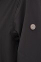Didriksons kurtka MABEL 505722 czarny