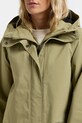 Didriksons kurtka ADRIA 505739 zielony
