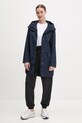 Куртка Didriksons GWEN 505683 темно-синій SS25