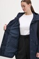 Куртка Didriksons GWEN 505683