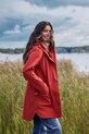 Didriksons kurtka GWEN 505683