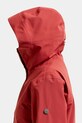 Didriksons kurtka GWEN czerwony 505683