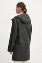 Одежда Куртка Didriksons ELLY 505744 чёрный