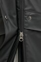 Куртка Didriksons ELLY 505744 чёрный