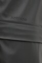 Куртка Didriksons ELLY 505744