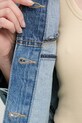 Levi's geaca SHRUNKEN 90S TRCKR WSTRN 001WO