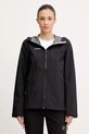 Куртка outdoor Mammut Linard Light чёрный 1010.31500