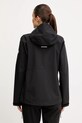 Одежда Куртка outdoor Mammut Linard Light 1010.31500 чёрный