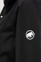Куртка outdoor Mammut Linard Light 1010.31500 чёрный