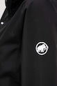 Mammut kurtka outdoorowa Linard Light 1010.31500 czarny
