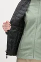 Спортивный пуховый жилет Jack Wolfskin Pilvi Down 1207771