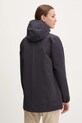 Одежда Куртка Jack Wolfskin Terraview 2L A63831 тёмно-синий