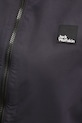 Jack Wolfskin geaca Terraview 2L A63831 bleumarin