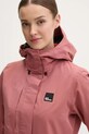Куртка Jack Wolfskin Terraview 2L помаранчевий A63830