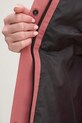 Куртка Jack Wolfskin Terraview 2L A63830