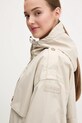 Bunda Napapijri A-Menton NP0A4IFFN901 béžová