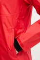 Helly Hansen kurtka outdoorowa Loke 63397 czerwony